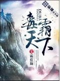 桂林山水甲天下在阳朔吗