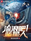 梦若流星清穿翾雯