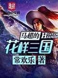 欢乐战三国破解版