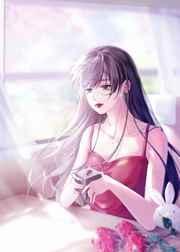 江湖并非法外之地