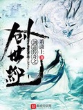 油画创世纪上帝之手