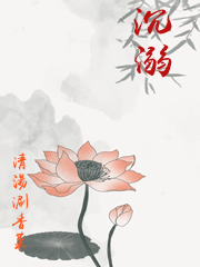 沉溺 清汤涮香菜