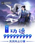 洪荒之功德99999999作者:天天向上