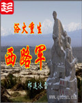 浴火重生西路军epub