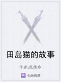 海岛故事