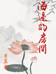 海边的房间pdf