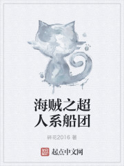 海贼之超人系船团