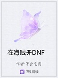 海贼之dnf