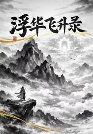 浮华飞升录