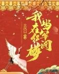 混在红楼当将军