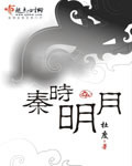 淮海战役始末 杜聿明 pdf 百度云