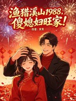 渔猎溪山1988,傻媳妇旺家！