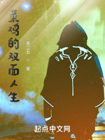 菜鸡的双面人生