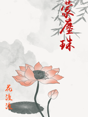 莲花渡红尘