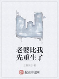 老攻他比我先重生