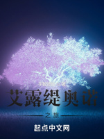 艾露缇奥诺之旅