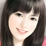 花季美少女,惹上黑帮少爷