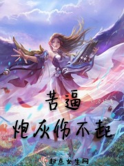 苦逼炮灰伤不起