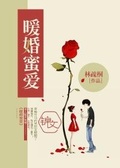 蜜爱暖婚