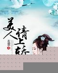 请君上轿小说