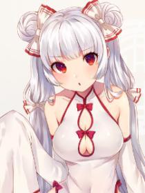 诸天万界书店系统