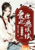 试婚小逃妃