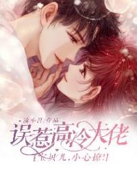 误惹高冷大佬：宝贝儿,小心撩
