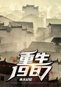 记账软件永久免费版