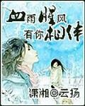 血雨腥风还是腥风血雨