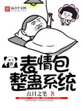 表情包系统小说