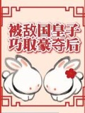 被将军巧取豪夺后