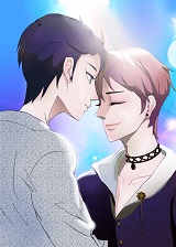 装a爱豆翻车现场