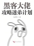 迷你黑客