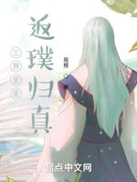 返璞归真之三界至圣