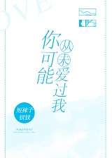 还没公开就离婚[娱乐圈]