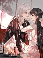 这个影后不太行gl+番外