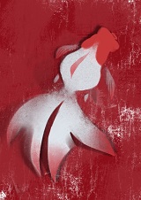 这堂课是我应该听的吗