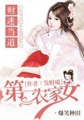 财迷小王妃第一农家女