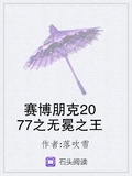 赛博朋克2077边缘人百分百