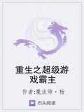 超级技师游戏