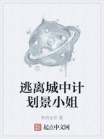 逃离城中计划景小姐