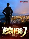 逆袭1987笔趣阁无弹窗