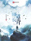 道长小说