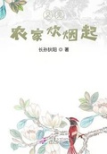 邓丽君又见炊烟原唱