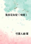 那朵迷人的菟丝花快穿作者摘星怪
