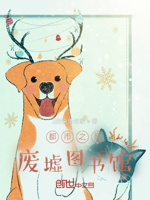 都市之星废墟图书馆