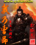 重生三国之我乃曹昂.epub 下载