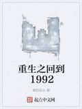 重生之回到1992