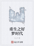 重生之好梦时代