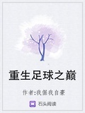 重生之足球之巅顶点